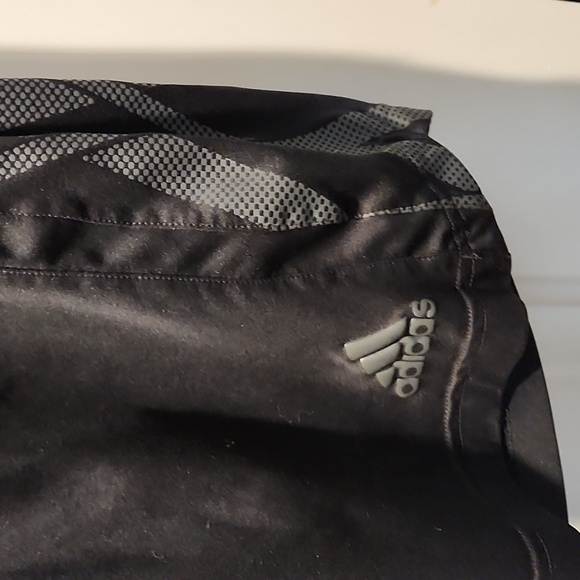 Adidas shorts - Picture 2 of 4
